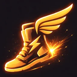 Hermes Spawn